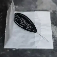 Merchant and Mills Needle Threader