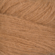 Gepard Cashmere Kumula