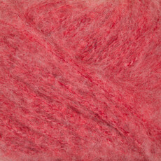 Gepard Cashmere Kumula