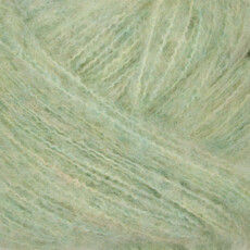 Gepard Cashmere Kumula