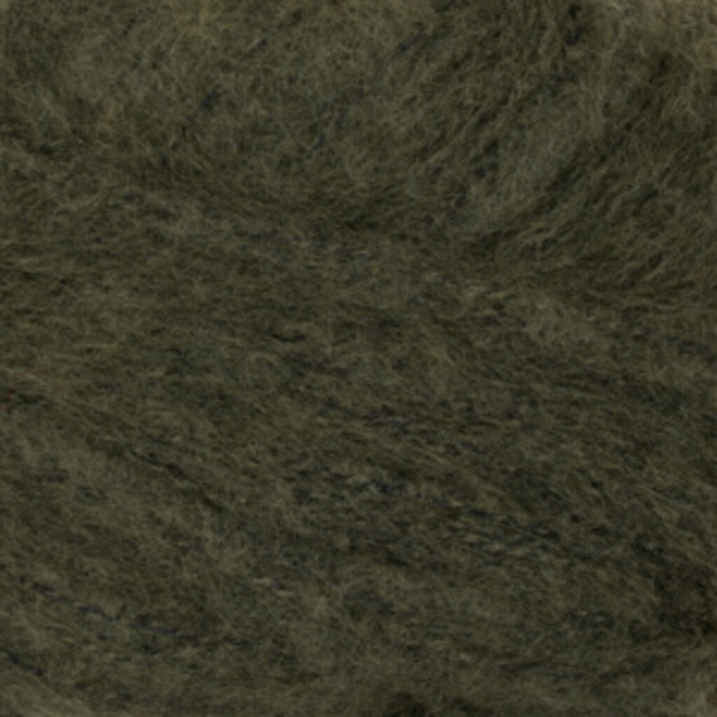 Gepard Cashmere Kumula