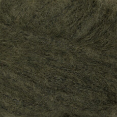 Gepard Cashmere Kumula