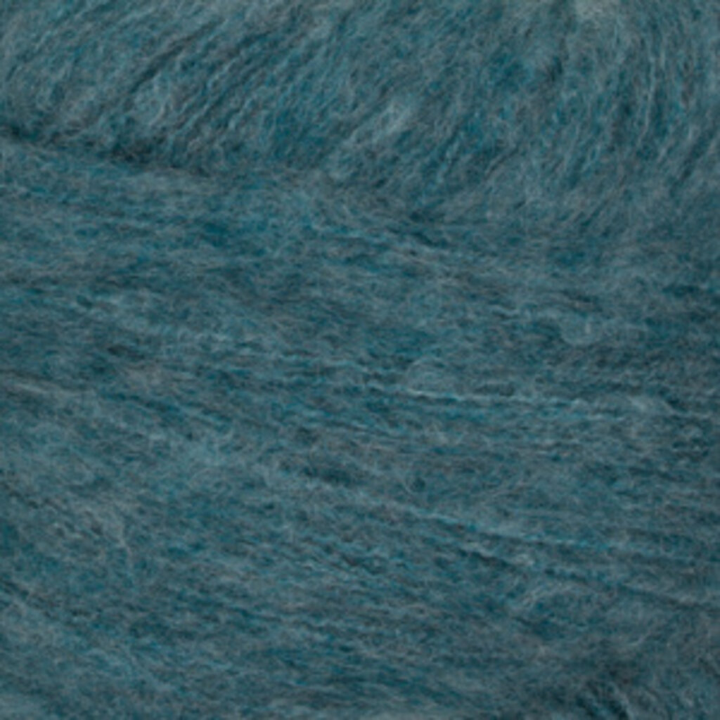 Gepard Cashmere Kumula