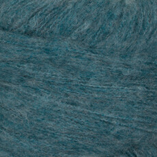 Gepard Cashmere Kumula