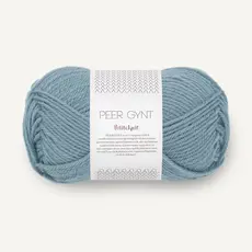 Sandnes Garn PetiteKnit Peer Gynt