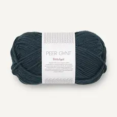 Sandnes Garn PetiteKnit Peer Gynt