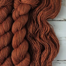 Julie Asselin Julie Asselin Fino