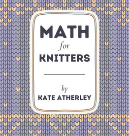 Math for Knitters