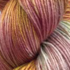 Manos Del Uruguay Bambok