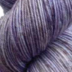 Manos Del Uruguay Bambok