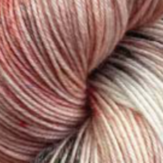 Manos Del Uruguay Bambok