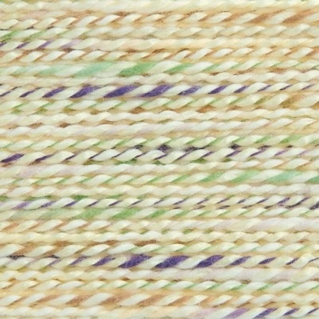 Rico Lazy Hazy Summer Cotton DK
