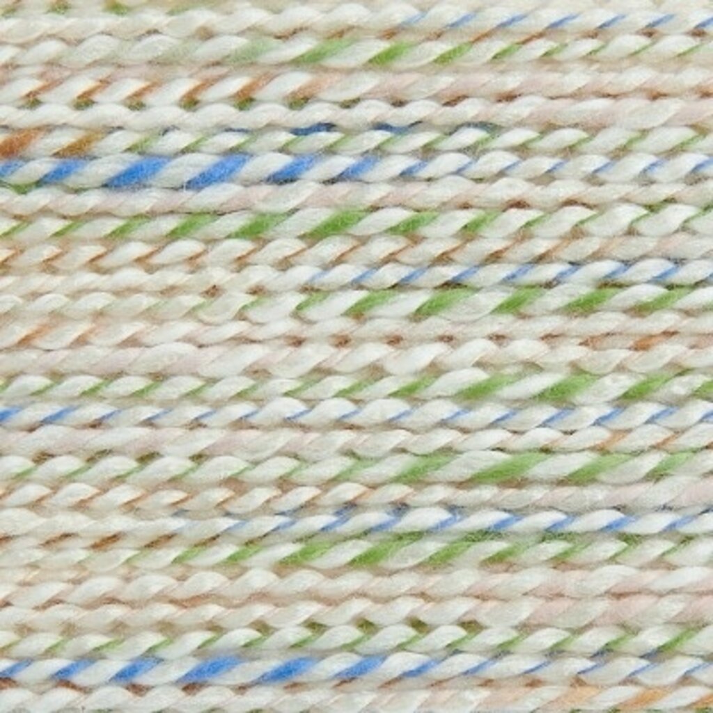 Rico Lazy Hazy Summer Cotton DK
