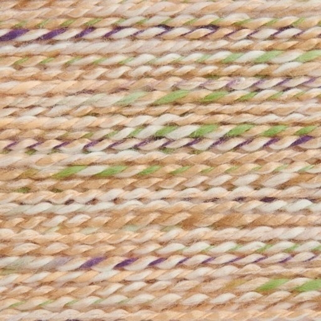 Rico Lazy Hazy Summer Cotton DK