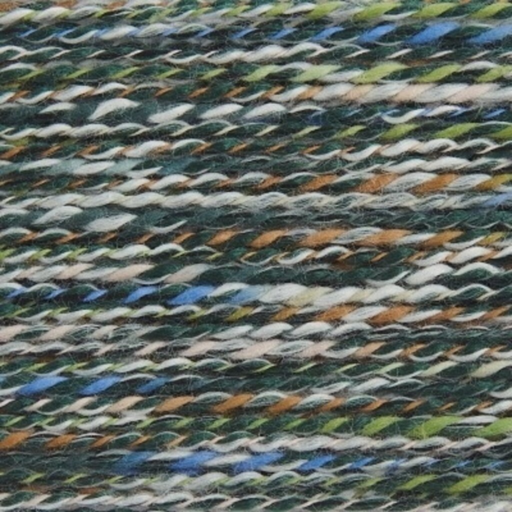 Rico Lazy Hazy Summer Cotton DK