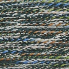 Rico Lazy Hazy Summer Cotton DK