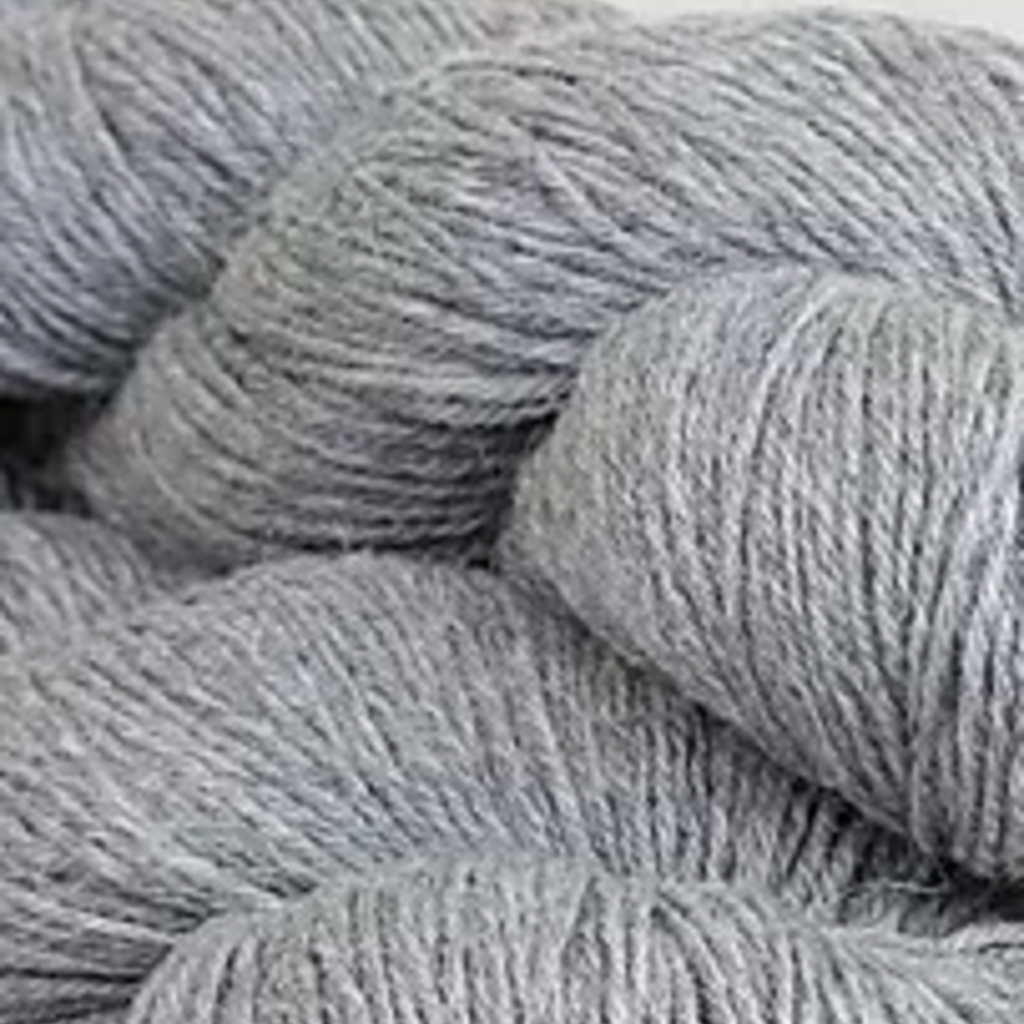 The Fibre Co. Cumbria