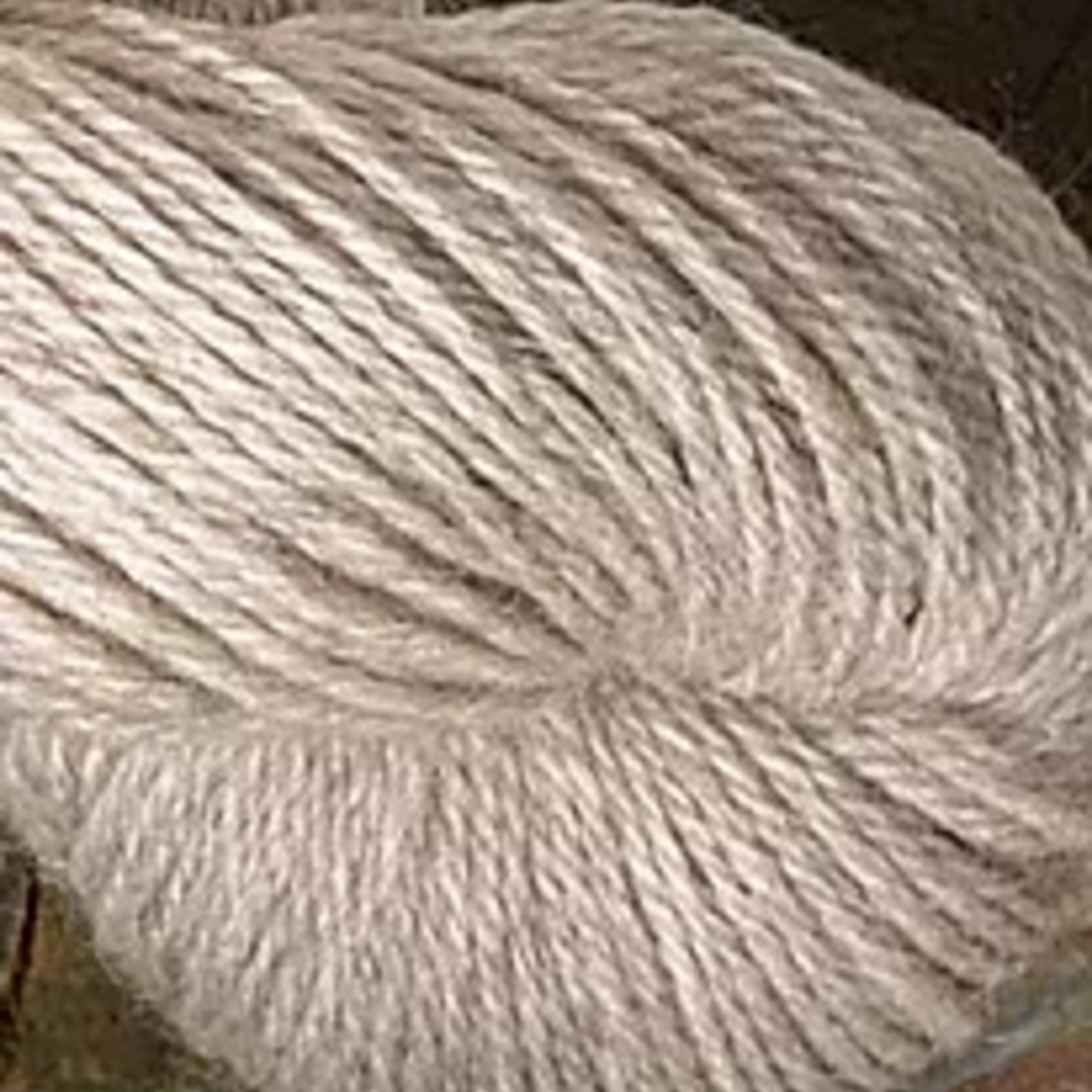 The Fibre Co. Cumbria