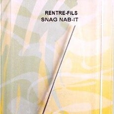 Bohin Snag Nab It Knit Picker for Snags