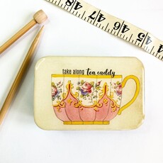 Firefly Notes Notions Tin Large