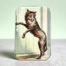 Firefly Notes Notions Tin Large