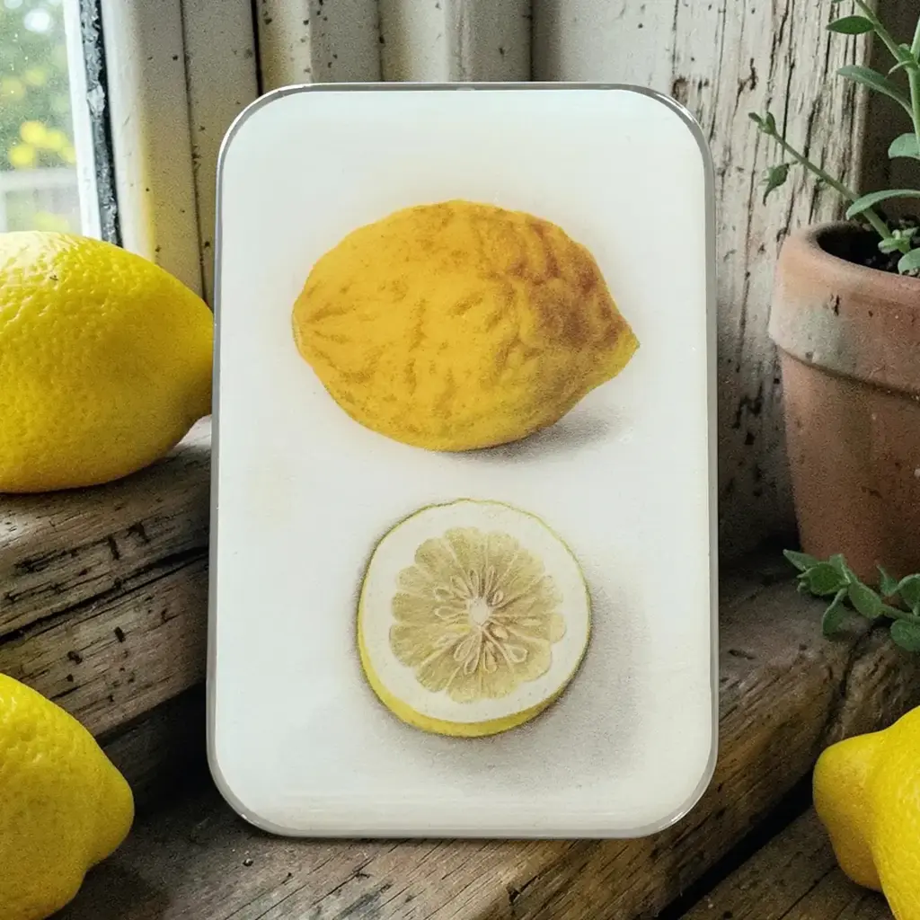 Firefly Notes Notions Tin Large