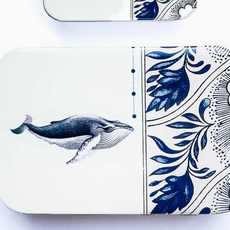 Firefly Notes Notions Tin Large