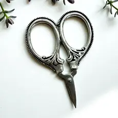 Firefly Notes Petite Thread Snips