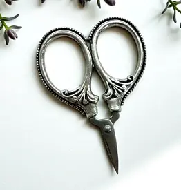 Firefly Notes Petite Thread Snips