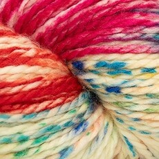 Cascade 128 Superwash Hand Paints