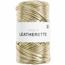 Rico Creative Leatherette