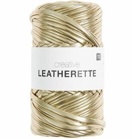 Rico Creative Leatherette