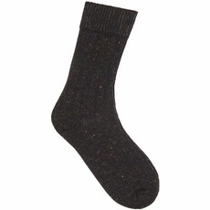 Rico Socks Linen Tweed