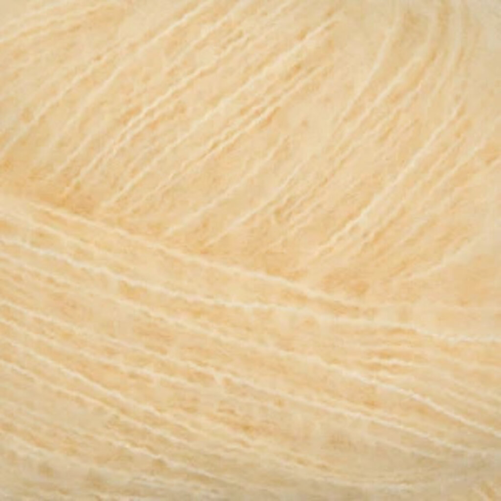 Gepard Cashmere Kumula
