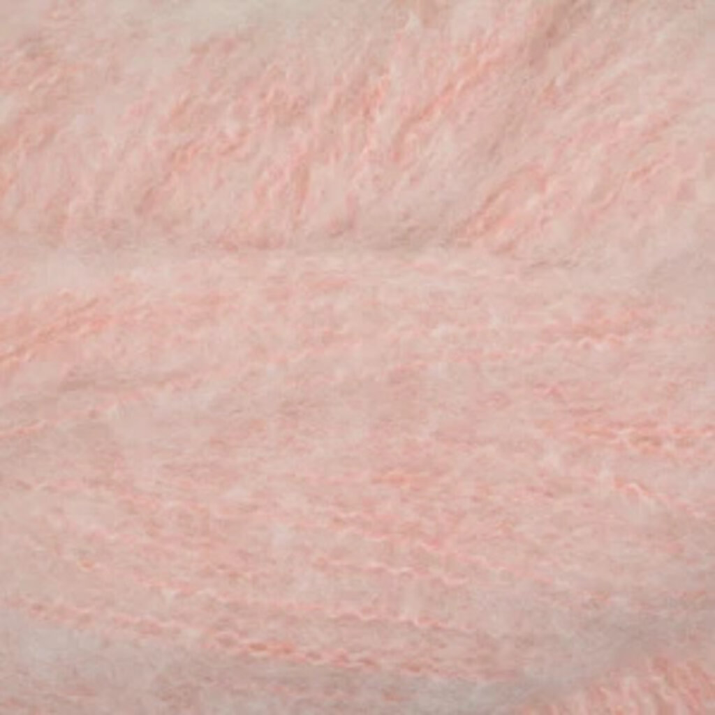 Gepard Cashmere Kumula