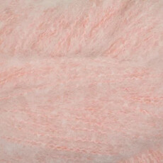 Gepard Cashmere Kumula