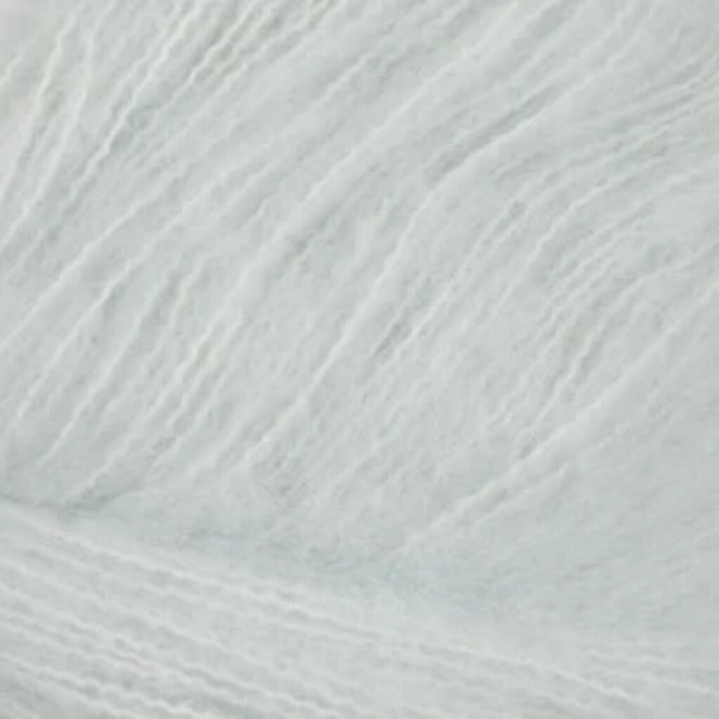Gepard Cashmere Kumula