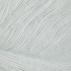 Gepard Cashmere Kumula
