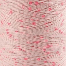 Rico Creative Make It Blumchen