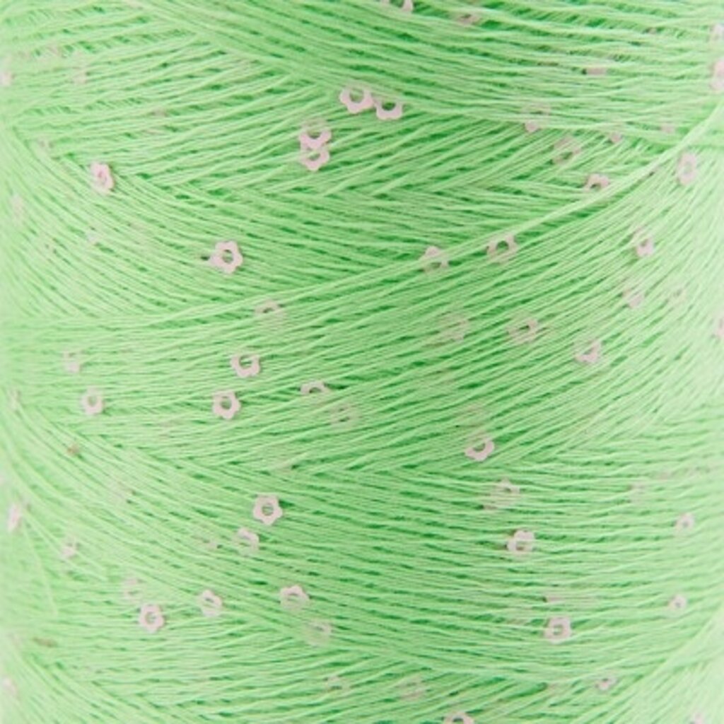 Rico Creative Make It Blumchen