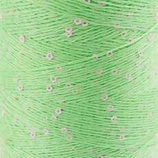 Rico Creative Make It Blumchen