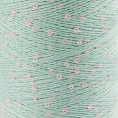 Rico Creative Make It Blumchen