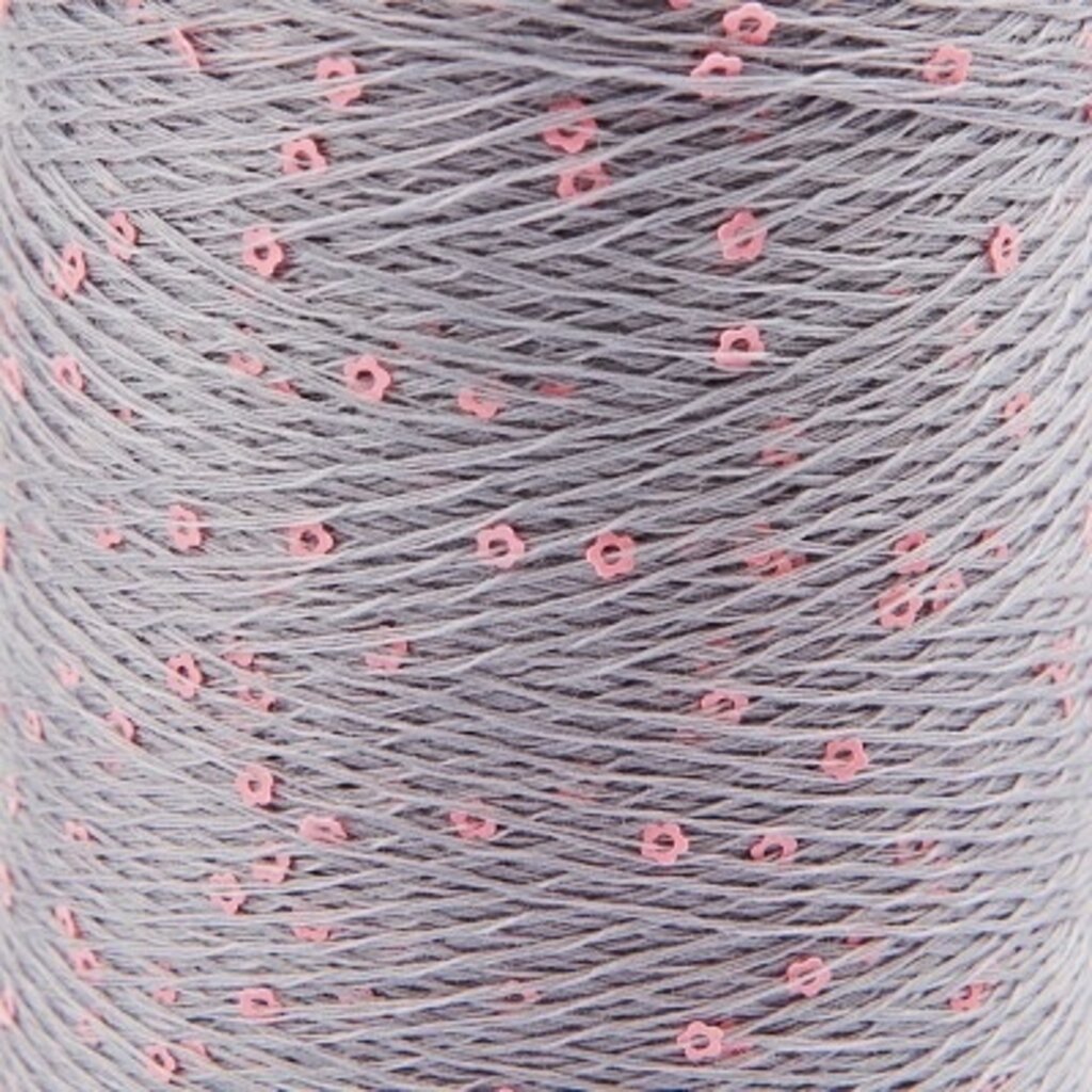 Rico Creative Make It Blumchen