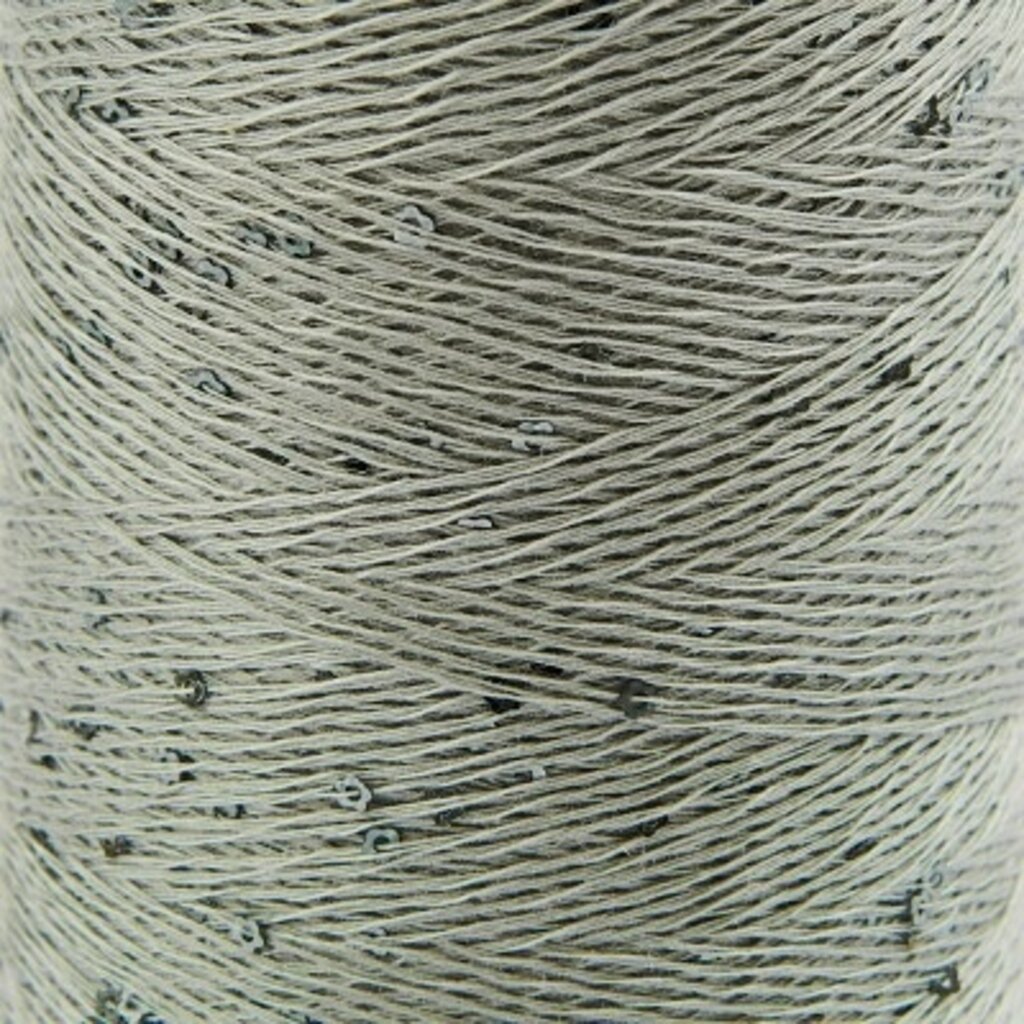 Rico Creative Make It Blumchen