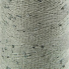 Rico Creative Make It Blumchen