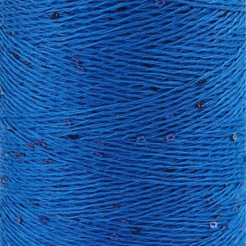 Rico Creative Make It Blumchen