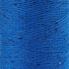 Rico Creative Make It Blumchen