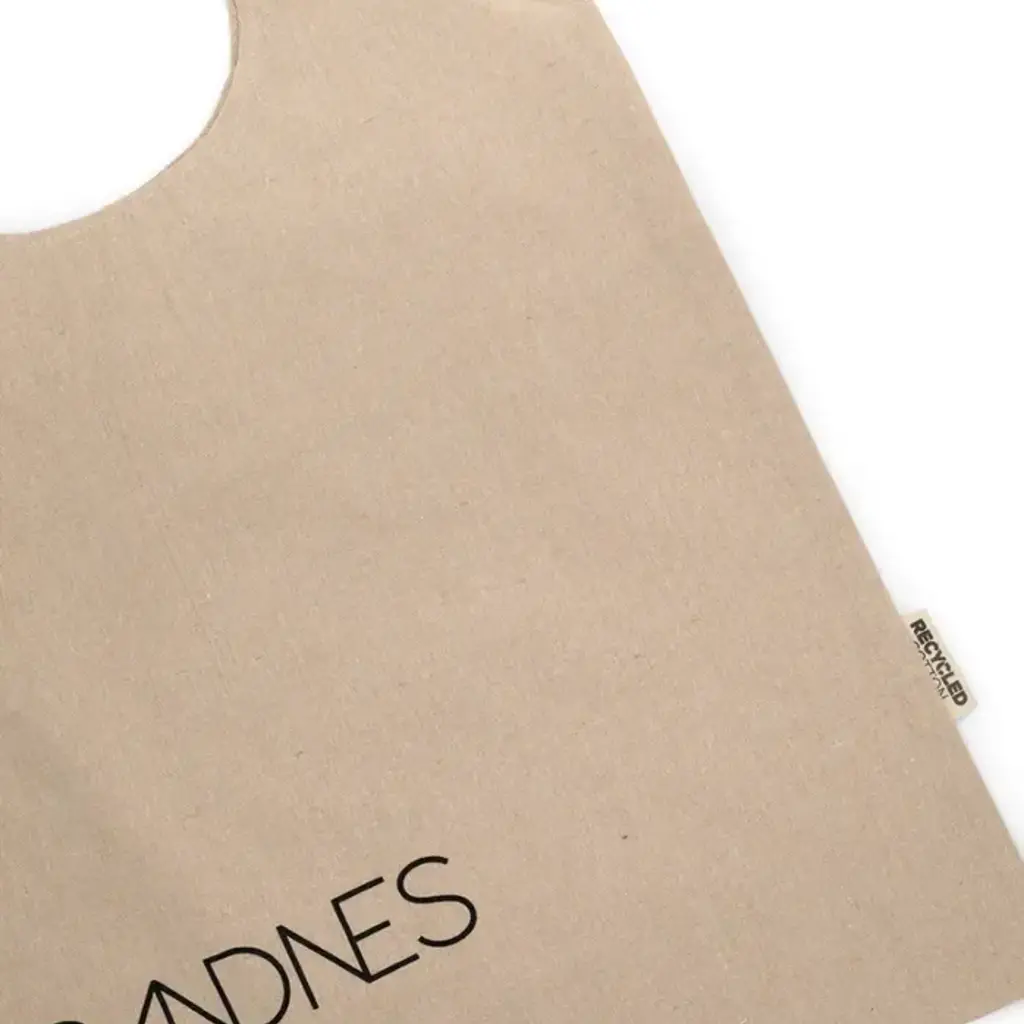 Sandnes Garn Tote