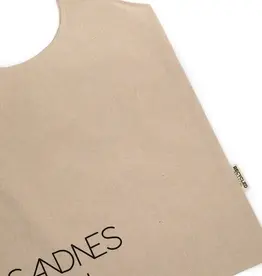 Sandnes Garn Tote