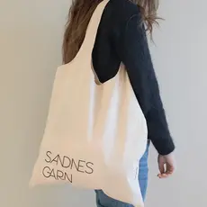 Sandnes Garn Tote